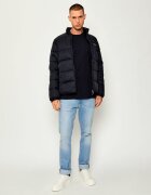 Armani Exchange Tricou | regular fit
