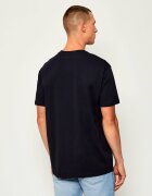 Armani Exchange Tricou | regular fit