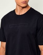 Armani Exchange Tricou | regular fit