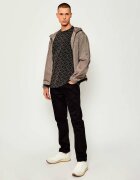 Armani Exchange Tricou | regular fit