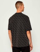 Armani Exchange Tricou | regular fit