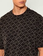 Armani Exchange Tricou | regular fit