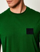 Armani Exchange Tricou | Regular Fit