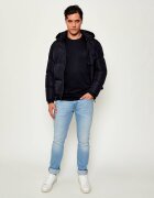 Armani Exchange Tricou | Regular Fit