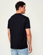 Armani Exchange Tricou | Regular Fit