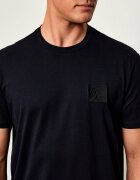 Armani Exchange Tricou | Regular Fit