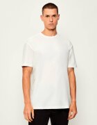 Armani Exchange Tricou | Regular Fit