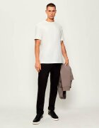 Armani Exchange Tricou | Regular Fit