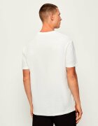 Armani Exchange Tricou | Regular Fit