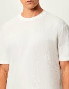 Armani Exchange Tricou | Regular Fit