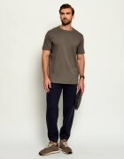 Armani Exchange Tricou | regular fit