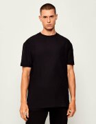 Armani Exchange Tricou | Regular Fit