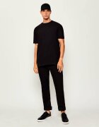 Armani Exchange Tricou | Regular Fit