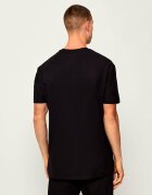 Armani Exchange Tricou | Regular Fit