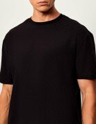 Armani Exchange Tricou | Regular Fit