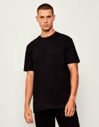 Armani Exchange Tricou | Regular Fit