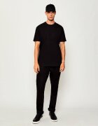 Armani Exchange Tricou | Regular Fit