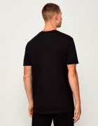 Armani Exchange Tricou | Regular Fit