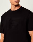 Armani Exchange Tricou | Regular Fit