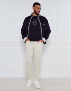 Armani Exchange Tricou | Regular Fit