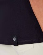 Armani Exchange Tricou | Regular Fit