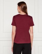 Armani Exchange Tricou | Regular Fit
