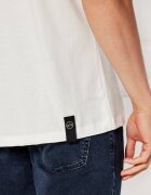 Armani Exchange Tricou | Regular Fit