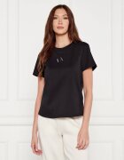 Armani Exchange Tricou | Regular Fit