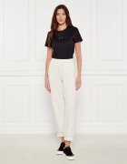 Armani Exchange Tricou | Regular Fit