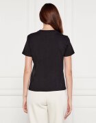 Armani Exchange Tricou | Regular Fit