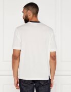 Armani Exchange Tricou | Regular Fit