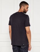Armani Exchange Tricou | Regular Fit