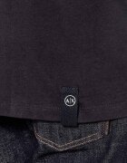 Armani Exchange Tricou | Regular Fit