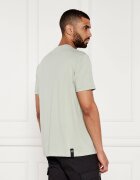 Armani Exchange Tricou | Regular Fit