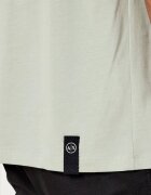 Armani Exchange Tricou | Regular Fit