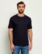 Armani Exchange Tricou | regular fit