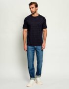 Armani Exchange Tricou | regular fit