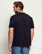 Armani Exchange Tricou | regular fit