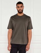 Armani Exchange Tricou | Regular Fit