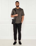 Armani Exchange Tricou | Regular Fit