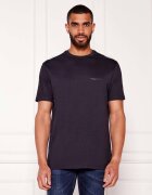 Armani Exchange Tricou | Regular Fit