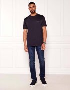 Armani Exchange Tricou | Regular Fit