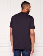 Armani Exchange Tricou | Regular Fit