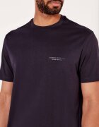 Armani Exchange Tricou | Regular Fit