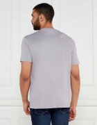 Armani Exchange Tricou | Regular Fit