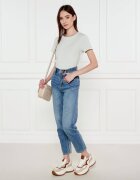 Armani Exchange Tricou | Regular Fit