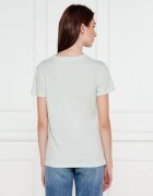 Armani Exchange Tricou | Regular Fit