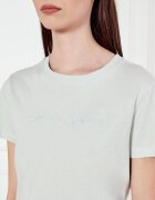 Armani Exchange Tricou | Regular Fit