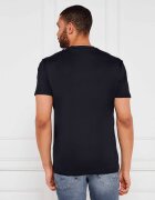 Armani Exchange Tricou | Regular Fit
