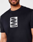 Armani Exchange Tricou | Regular Fit